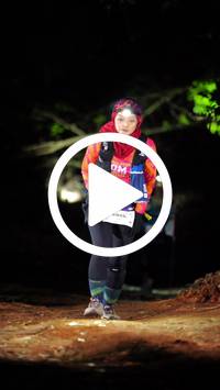 BIB:  <button type="button" onclick="openModal(27555510)" class="btn btn-primary btn-sm float-right" data-toggle="modal" data-target=".modal-high-quality">
                <i class="fa fa-download"></i> Download
                </button>